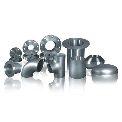 Carbon Steel Pipe Fitting