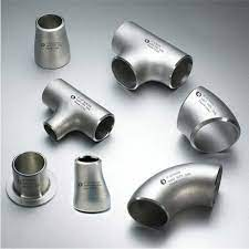 LPG (Liquefied Petroleum Gas)